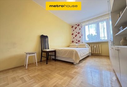 Przestronne 2-pokojowe mieszkanie z balkonem i garażem mieszkanie Siedlce, 3 Maja