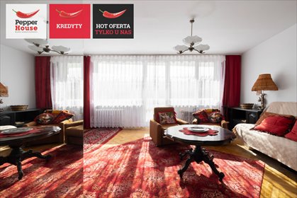 mieszkanie na sprzedaż 30m2 mieszkanie Gdańsk, Przymorze, Jagiellońska