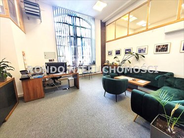Wrocław Krzyki: 220 m² po remoncie, funkcjonalny lokal lokal użytkowy Wrocław, Krzyki, Partynice