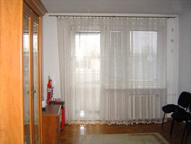 mieszkanie na sprzedaż 63m2 mieszkanie Warszawa, Rembertów, Topograficzna