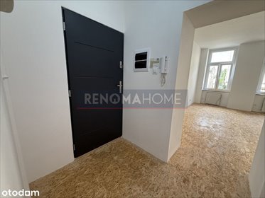 mieszkanie na sprzedaż 47m2 mieszkanie Legnica