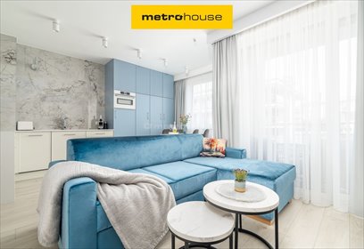 Luksusowy apartament 2 pok. blisko plaży, zapraszam mieszkanie Rewal, Morska