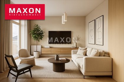 mieszkanie na sprzedaż 67m2 mieszkanie Warszawa, Włochy, Łopuszańska