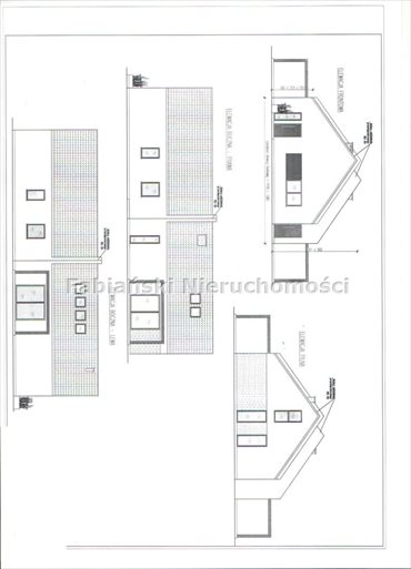 Dom na sprzedaż Palędzie 120m2 Foto 5