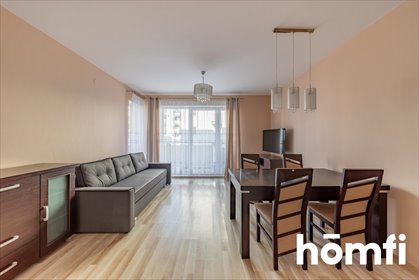 mieszkanie na wynajem 51m2 mieszkanie Łódź, Obywatelska