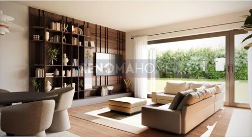 dom na sprzedaż 123m2 dom Pełczyce