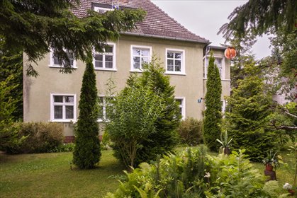 Dom inwestycyjny w Mielnie blisko jeziora i morza dom Mielno, Bolesława Chrobrego