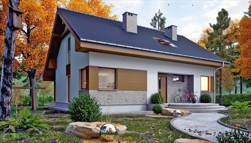 dom na sprzedaż 154m2 dom Jeszkowice, Jeszkowice
