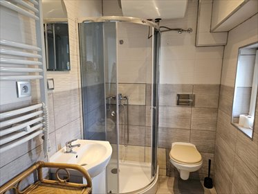mieszkanie na wynajem 30m2 mieszkanie Świebodzice
