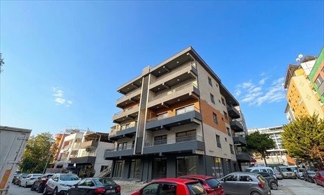 mieszkanie na sprzedaż 85m2 mieszkanie Aydin, Cumhuriyet, Kuşadası, Aydın