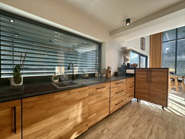 Dom na sprzedaż Jankowice 270m2 Foto 4