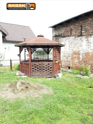 Dom na sprzedaż Lędziny, Stary Hołdunów 100m2 Foto 1
