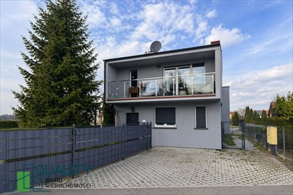 mieszkanie na sprzedaż 51m2 mieszkanie Środa Wielkopolska, Stanisława Mikołajczyka