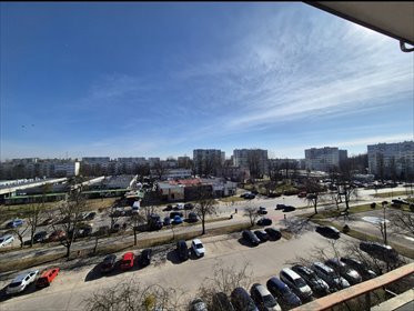 mieszkanie na sprzedaż 38m2 mieszkanie Łódź, Bałuty, Teofilów, Rydzowa