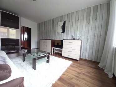 Przytulna kawalerka na Osiedlu Młodych w Świdnicy mieszkanie Świdnica