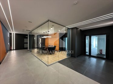 lokal użytkowy na wynajem 70m2 lokal użytkowy Warszawa, Śródmieście, Powiśle