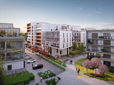 mieszkanie na sprzedaż 31m2 mieszkanie Wrocław, Szczepin, Gnieźnieńska