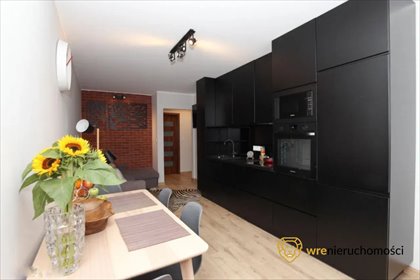 mieszkanie na wynajem 68m2 mieszkanie Wrocław, Popowice, Białowieska