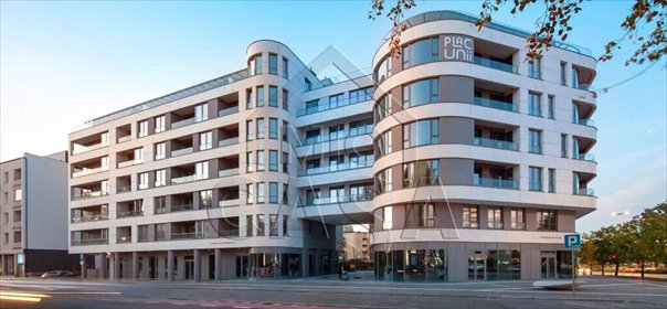 Sprzedam przestronne 77 m² apartament w centrum Gdyni mieszkanie Gdynia, Śródmieście, Władysława IV