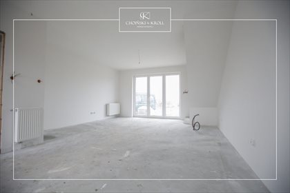 Mieszkanie trzypokojowe na sprzedaż Błażejewo, Błażejewko, Osiedle Przylesie 74m2 Foto 3