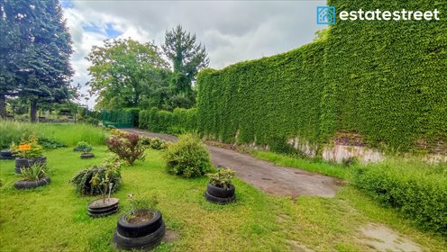 dom na sprzedaż 152m2 dom Ruda Śląska, Szczęść Boże