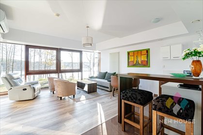 mieszkanie na sprzedaż 65m2 mieszkanie Kołatek