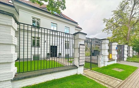 lokal użytkowy na wynajem 63m2 lokal użytkowy Warszawa, Mokotów, Dolny Mokotów, ul. Iwicka
