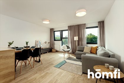 mieszkanie na wynajem 50m2 mieszkanie Wrocław, Szczepin, Szczepin, Legnicka