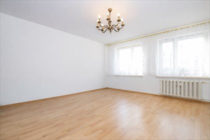 mieszkanie na sprzedaż 62m2 mieszkanie Słupsk, Kołłątaja