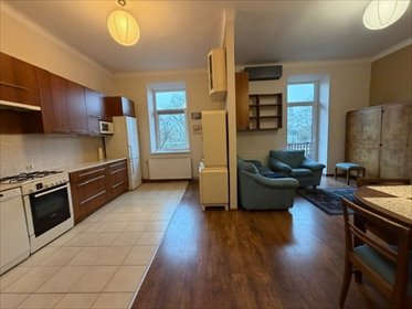 mieszkanie na sprzedaż 71m2 mieszkanie Skawina, 29 Listopada