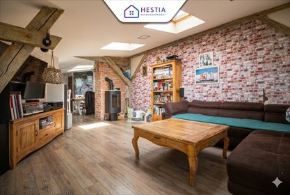 mieszkanie na sprzedaż 88m2 mieszkanie Stargard