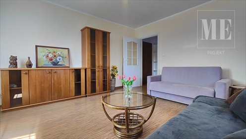 mieszkanie na wynajem 42m2 mieszkanie Goleniów, Bohaterów Warszawy 3