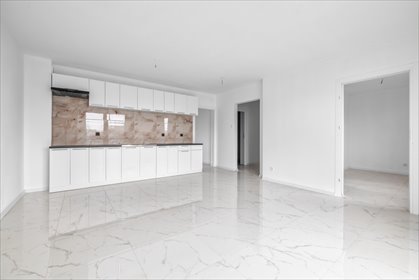 mieszkanie na sprzedaż 61m2 mieszkanie Lubartów, Krańcowa