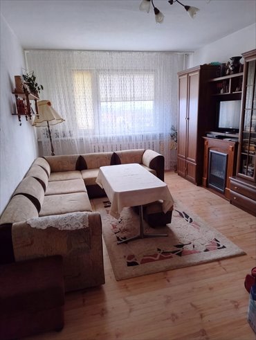 mieszkanie na sprzedaż 46m2 mieszkanie Chorzów, Batory, Graniczna