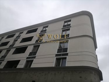 lokal użytkowy na wynajem 250m2 lokal użytkowy Bytom