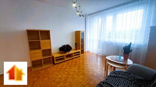 Przytulne 3 pokoje z widokiem na góry – Bielsko-Biała mieszkanie Bielsko-Biała, Goleszowska