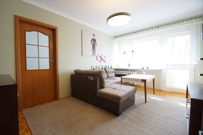 mieszkanie na wynajem 49m2 mieszkanie Toruń, Rubinkowo II, Działowskiego