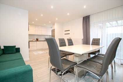 mieszkanie na sprzedaż 55m2 mieszkanie Ciemino