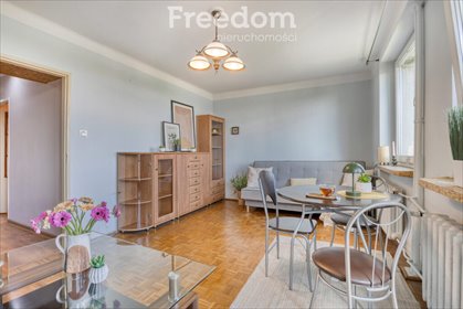 mieszkanie na sprzedaż 55m2 mieszkanie Rzeszów, Piastów