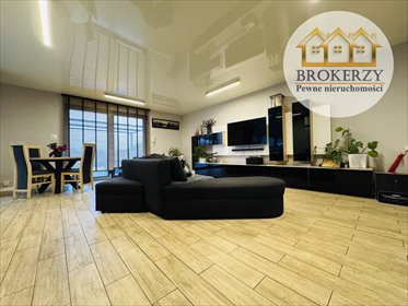 Dom 115 m² z budynkiem gospodarczym w Koszalinie zapraszam dom Koszalin