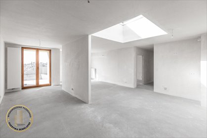 Polecam przestronne 115 m² mieszkanie w centrum Lublina mieszkanie Lublin