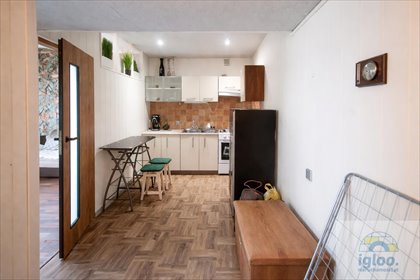 mieszkanie na sprzedaż 31m2 mieszkanie Kielce, Paderewskiego