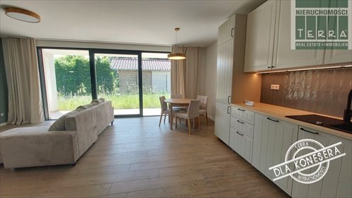 mieszkanie na wynajem 72m2 mieszkanie Zielona Góra