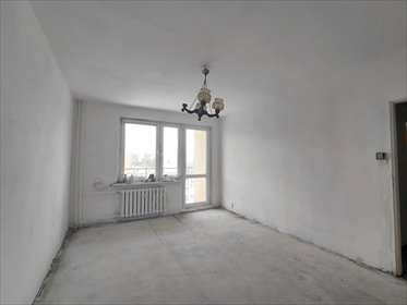 mieszkanie na sprzedaż 51m2 mieszkanie Ruda Śląska, Ruda, Ruda Południowa