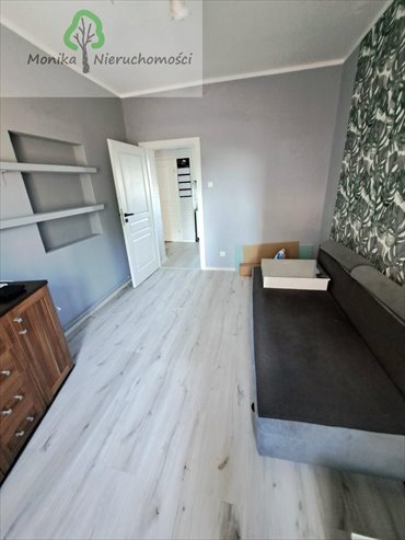 Funkcjonalne 42 m² w Tczewie z miejscem polecam mieszkanie Tczew, Młyńska