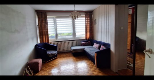 mieszkanie na sprzedaż 47m2 mieszkanie Białystok, Dojlidy, Borsucza