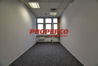 Nowoczesny lokal biurowy 27,59 m² w centrum Warszawy polecam lokal użytkowy Warszawa, Śródmieście, Żurawia