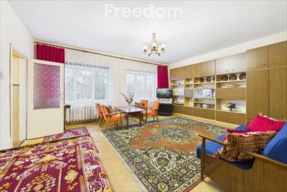 mieszkanie na sprzedaż 71m2 mieszkanie Zajezierze