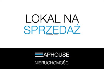 Na sprzedaż lokal użytkowy 204 m² z ogródkiem w Kazimierzu lokal użytkowy Kraków, Stare Miasto, Kazimierz, Bożego Ciała