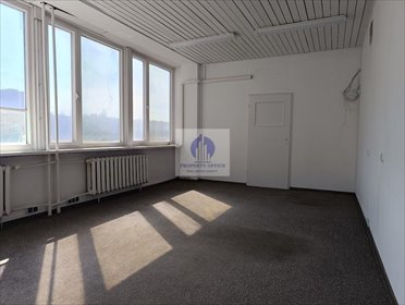 lokal użytkowy na wynajem 28m2 lokal użytkowy Warszawa, Praga-Północ, Targowa